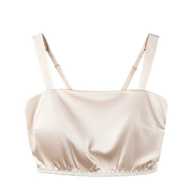 dongguan womenwear factory, dongguan womenwear women bra supplier