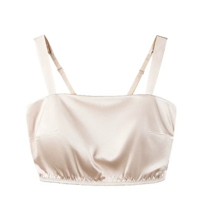 dongguan womenwear factory, dongguan womenwear women bra  supplier