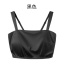 dongguan womenwear factory, dongguan womenwear women bra  supplier