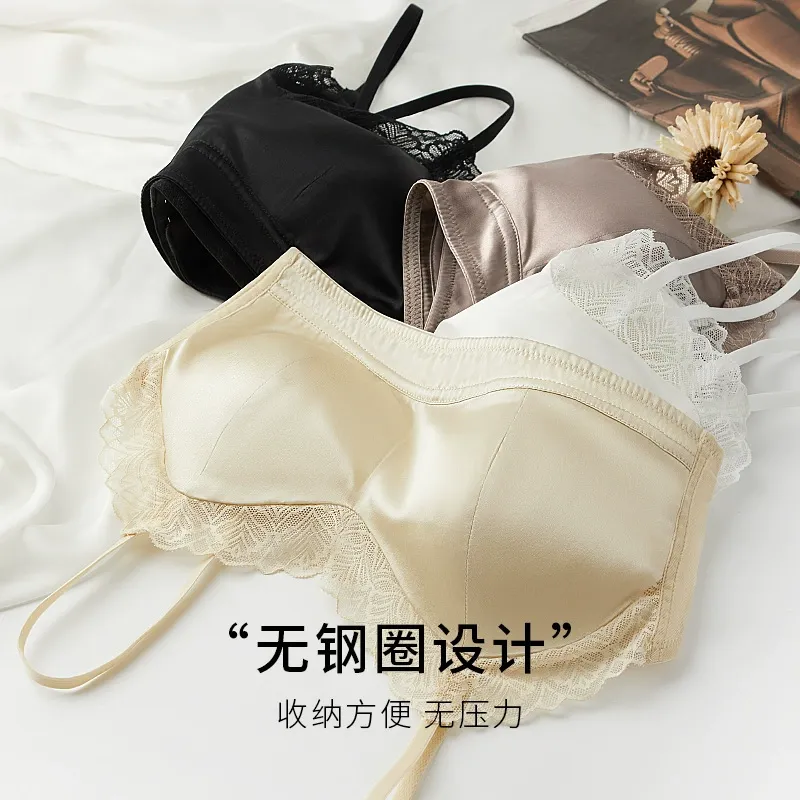 dongguan womenwear factory, dongguan womenwear women bra supplier