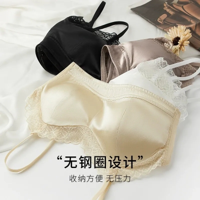 dongguan womenwear factory, dongguan womenwear women bra  supplier