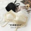 dongguan womenwear factory, dongguan womenwear women bra  supplier