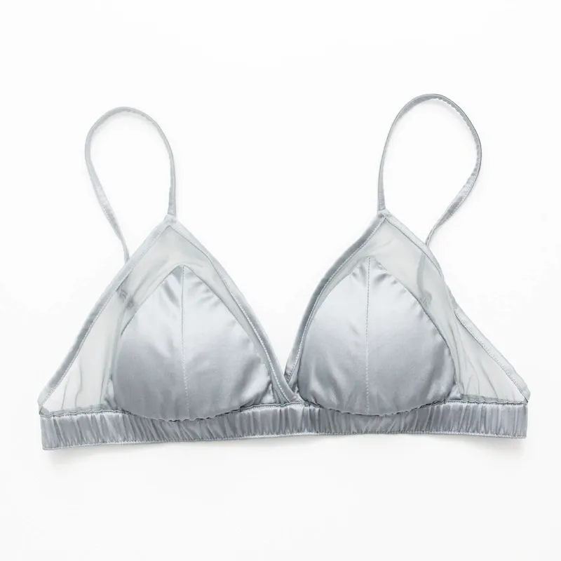 dongguan womenwear factory, dongguan womenwear women bra supplier