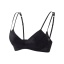 dongguan womenwear factory, dongguan womenwear women bra  supplier