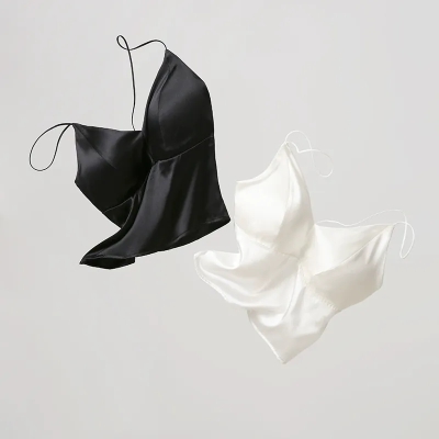 dongguan womenwear factory, dongguan womenwear women bra supplier