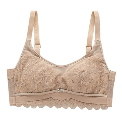 dongguan womenwear factory, dongguan womenwear women bra supplier