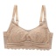 dongguan womenwear factory, dongguan womenwear women bra  supplier
