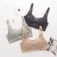dongguan womenwear factory, dongguan womenwear women bra  supplier