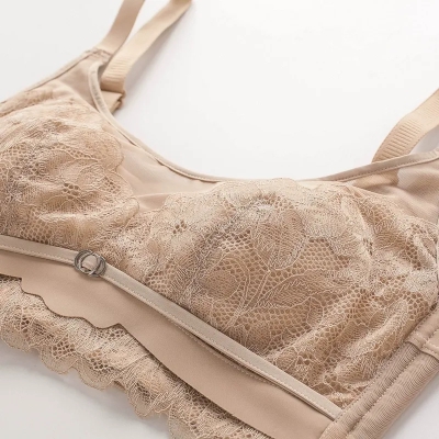 dongguan womenwear factory, dongguan womenwear women bra supplier
