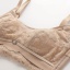 dongguan womenwear factory, dongguan womenwear women bra  supplier