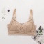 dongguan womenwear factory, dongguan womenwear women bra  supplier