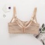 dongguan womenwear factory, dongguan womenwear women bra  supplier