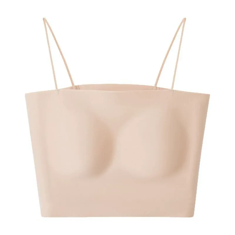 dongguan womenwear factory, dongguan womenwear women bra supplier