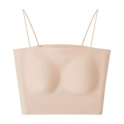 dongguan womenwear factory, dongguan womenwear women bra  supplier