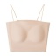 dongguan womenwear factory, dongguan womenwear women bra  supplier
