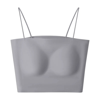 dongguan womenwear factory, dongguan womenwear women bra supplier