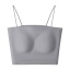 dongguan womenwear factory, dongguan womenwear women bra  supplier