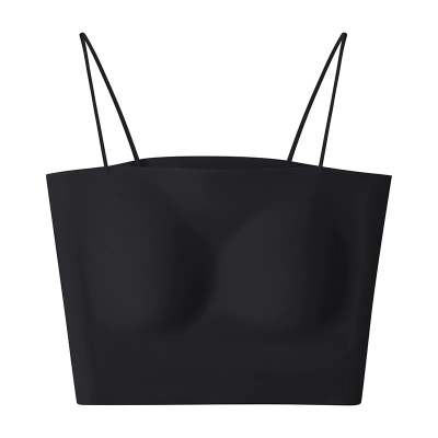 dongguan womenwear factory, dongguan womenwear women bra supplier