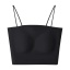 dongguan womenwear factory, dongguan womenwear women bra  supplier
