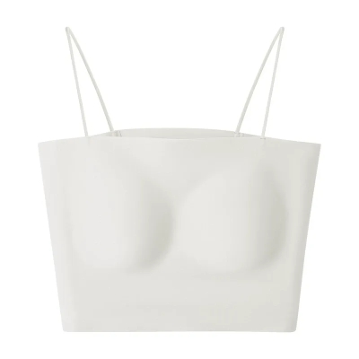 dongguan womenwear factory, dongguan womenwear women bra supplier