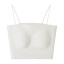dongguan womenwear factory, dongguan womenwear women bra  supplier