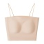 dongguan womenwear factory, dongguan womenwear women bra  supplier