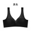 dongguan womenwear factory, dongguan womenwear women bra  supplier