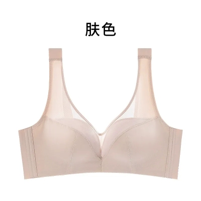 dongguan womenwear factory, dongguan womenwear women bra supplier