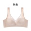 dongguan womenwear factory, dongguan womenwear women bra  supplier