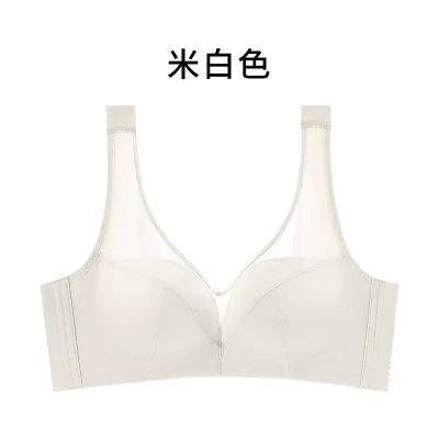 dongguan womenwear factory, dongguan womenwear women bra supplier