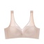 dongguan womenwear factory, dongguan womenwear women bra  supplier