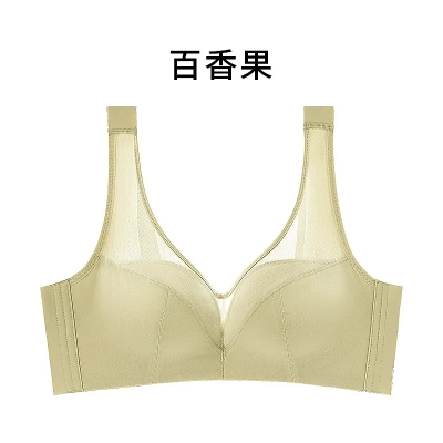dongguan womenwear factory, dongguan womenwear women bra supplier