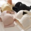 dongguan womenwear factory, dongguan womenwear women bra  supplier