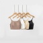 dongguan womenwear factory, dongguan womenwear women bra  supplier