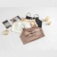 dongguan womenwear factory, dongguan womenwear women bra  supplier