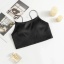 dongguan womenwear factory, dongguan womenwear women bra  supplier