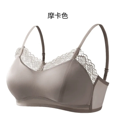 dongguan womenwear factory, dongguan womenwear women bra supplier