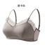 dongguan womenwear factory, dongguan womenwear women bra  supplier