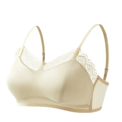 dongguan womenwear factory, dongguan womenwear women bra  supplier