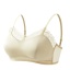 dongguan womenwear factory, dongguan womenwear women bra  supplier