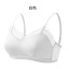 dongguan womenwear factory, dongguan womenwear women bra  supplier