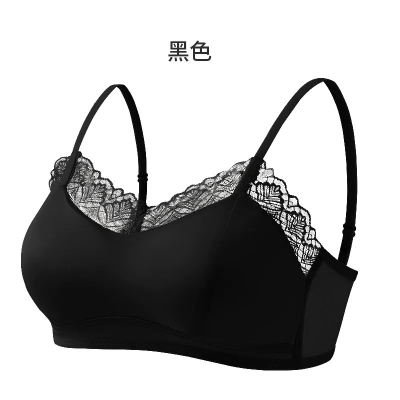 dongguan womenwear factory, dongguan womenwear women bra supplier