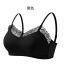 dongguan womenwear factory, dongguan womenwear women bra  supplier