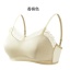 dongguan womenwear factory, dongguan womenwear women bra  supplier
