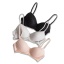 dongguan womenwear factory, dongguan womenwear women bra  supplier