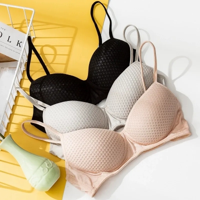 dongguan womenwear factory, dongguan womenwear women bra  supplier