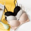 dongguan womenwear factory, dongguan womenwear women bra  supplier