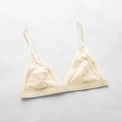 dongguan womenwear factory, dongguan womenwear women bra  supplier