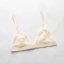 dongguan womenwear factory, dongguan womenwear women bra  supplier