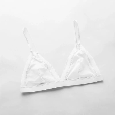 dongguan womenwear factory, dongguan womenwear women bra supplier